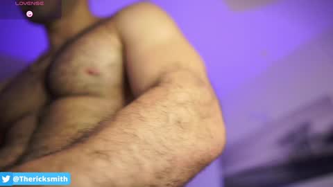 Rick online show from 22, 12, 2024