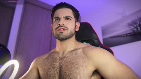 Rick online show from 8, 1, 2025