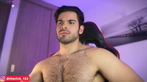 Rick online show from 6, 2, 2025