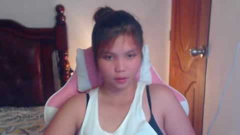 Snapshot of rickafabilani chatting on 26, 3, 2026 sweet ann online show from 26, 3, 2026