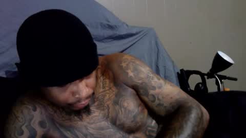 Rick online show from 21, 10, 2025