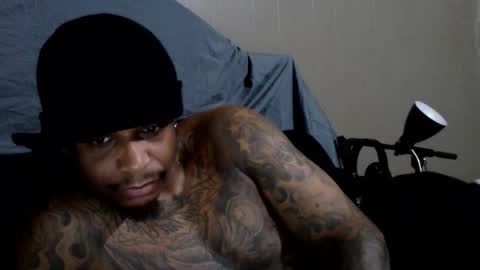 Rick online show from 22, 10, 2025