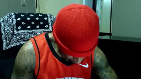 Rick online show from 9, 11, 2025