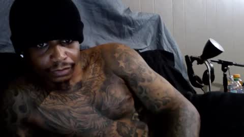 Rick online show from 1, 12, 2025