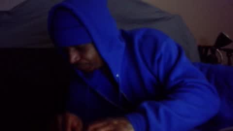 Rick online show from 5, 12, 2025