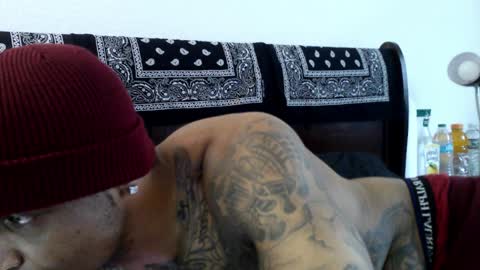 Rick online show from 9, 4, 2026