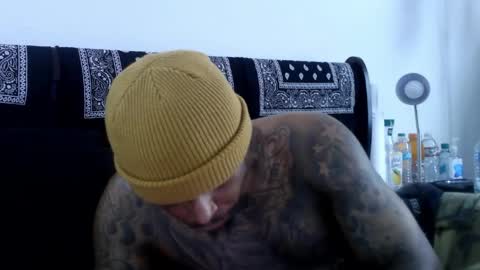 Rick online show from 15, 4, 2026