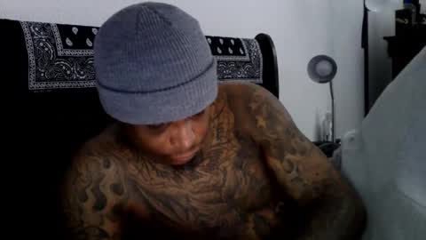Rick online show from 30, 5, 2026