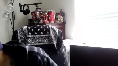 Rick online show from 1, 6, 2026