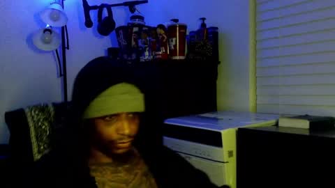 Rick online show from 22, 6, 2026