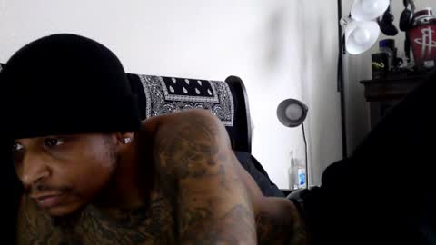 Rick online show from 22, 6, 2026