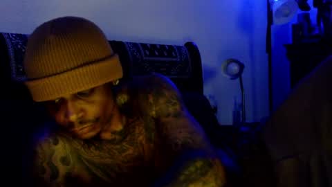 Rick online show from 24, 6, 2026