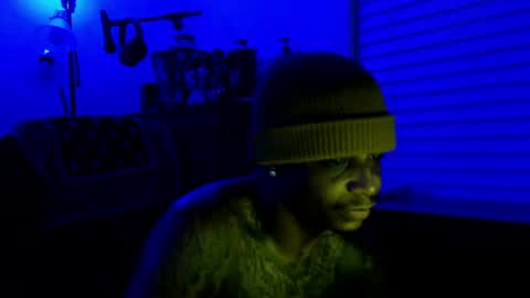 Rick online show from 25, 6, 2026