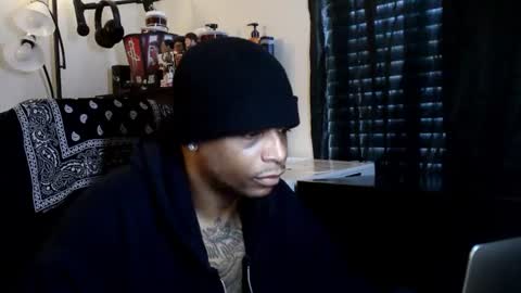 Rick online show from 28, 6, 2026