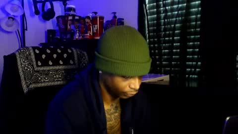 Rick online show from 29, 6, 2026