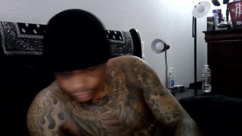 Rick online show from 8, 7, 2026