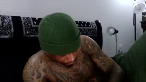Rick online show from 29, 7, 2026