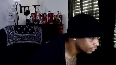 Rick online show from 30, 7, 2026
