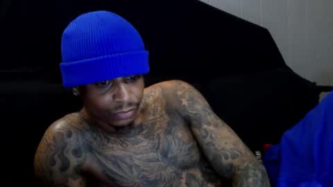 Rick online show from 25, 1, 2025