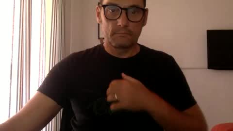 Rick online show from 3, 7, 2026