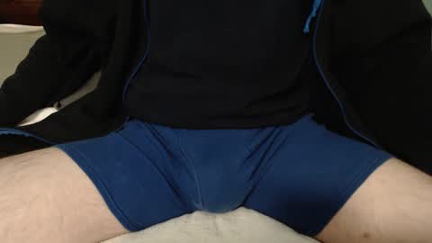 Rickdiculous1 online show from 30, 1, 2025