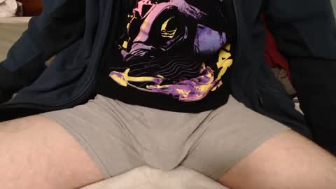 Rickdiculous1 online show from 25, 2, 2025