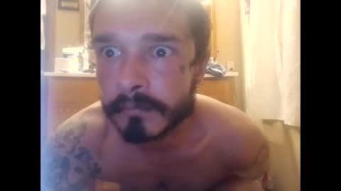 rickfukit online show from 15, 4, 2026