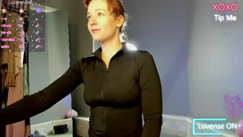 Ricki online show from 20, 6, 2026