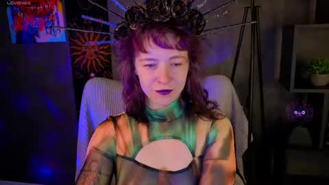 Ricki online show from 18, 7, 2026