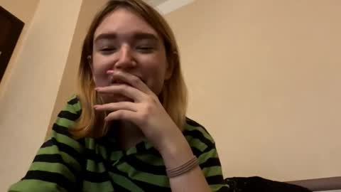 Lisa online show from 2, 12, 2025