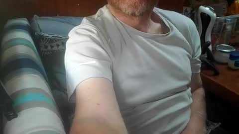 FireLion online show from 30, 3, 2026