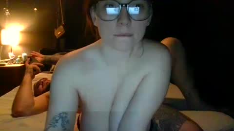 Snapshot of rickjamesbitch626 chatting on 7, 3, 2025 rickjamesbitch626 online show from 7, 3, 2025