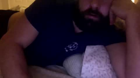 Snapshot of rickk2025 chatting on 1, 11, 2025 rickk2025 online show from 1, 11, 2025