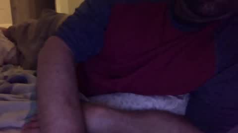 Snapshot of rickk2025 chatting on 25, 11, 2025 rickk2025 online show from 25, 11, 2025