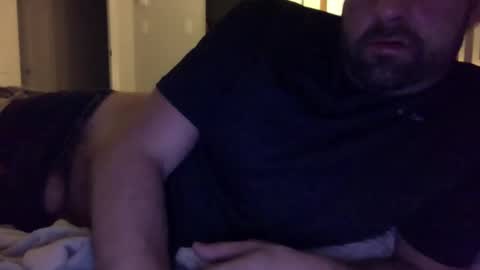 Snapshot of rickk2025 chatting on 26, 11, 2025 rickk2025 online show from 26, 11, 2025