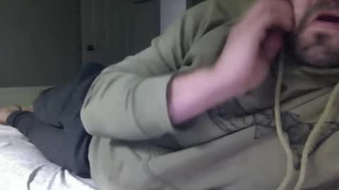 Snapshot of rickk2025 chatting on 13, 12, 2025 rickk2025 online show from 13, 12, 2025