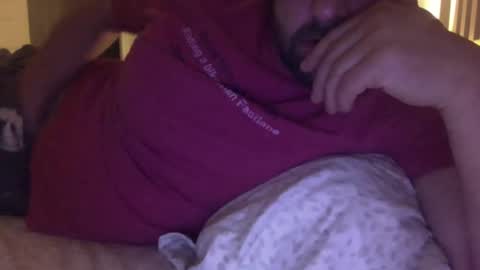 Snapshot of rickk2025 chatting on 15, 12, 2025 rickk2025 online show from 15, 12, 2025