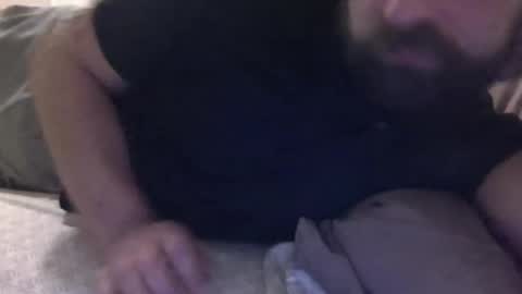 rickk2025 online show from 7, 1, 2026