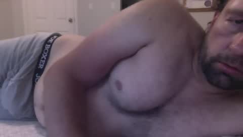 Snapshot of rickk2025 chatting on 14, 6, 2026 rickk2025 online show from 14, 6, 2026