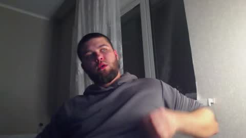 rickk_ssy online show from 6, 2, 2026