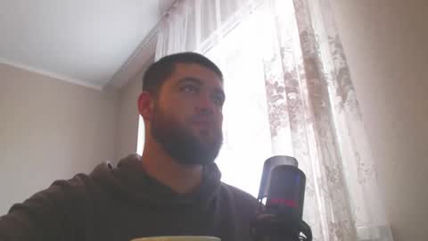 rickk_ssy online show from 14, 2, 2026