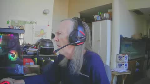 rickl56 online show from 29, 3, 2026