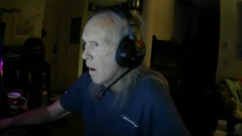 rickl56 online show from 14, 4, 2026