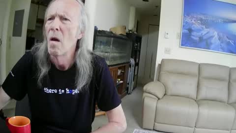 rickl56 online show from 6, 6, 2026