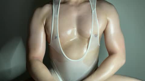 Snapshot of rickman5508542 chatting on 22, 5, 2026 R online show from 22, 5, 2026