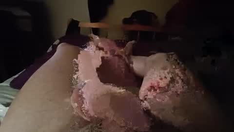 ricknlove online show from 26, 7, 2026