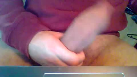 Snapshot of rickplaag33 chatting on 4, 11, 2025 rickplaag33 online show from 4, 11, 2025