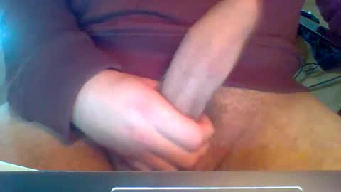 Snapshot of rickplaag33 chatting on 2, 12, 2025 rickplaag33 online show from 2, 12, 2025