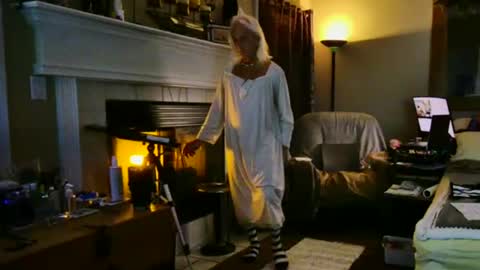 Snapshot of ricks4fun chatting on 19, 1, 2025 PINK HOLE TWINK online show from 19, 1, 2025