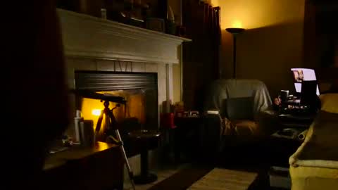 Snapshot of ricks4fun chatting on 20, 1, 2025 PINK HOLE TWINK online show from 20, 1, 2025